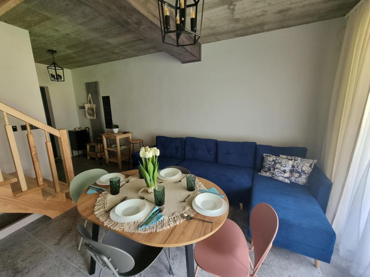 Na Kamiencu W Dolinie Dunajca Nr 2