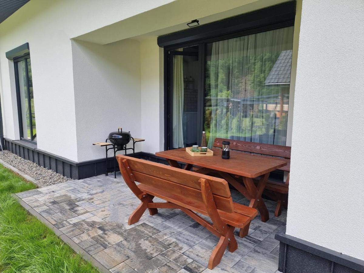 Na Kamiencu W Dolinie Dunajca Nr 2